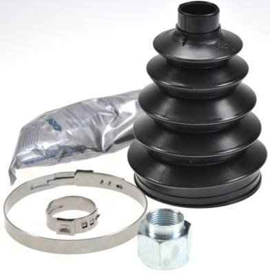 Gkn-Lobro Aandrijfashoes 305623