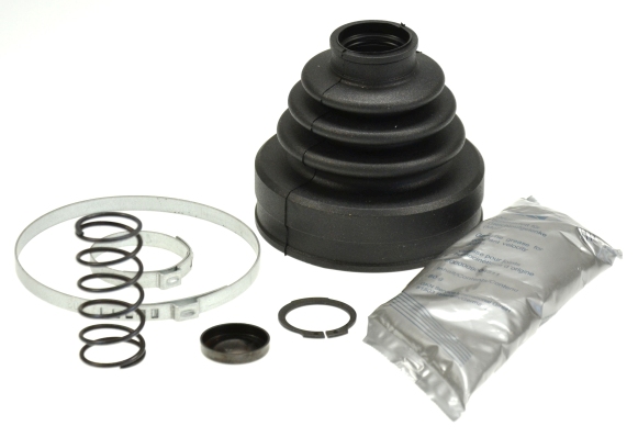Gkn-Lobro Aandrijfashoes 305743