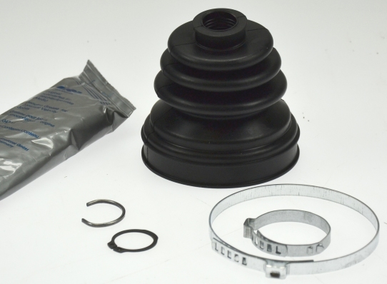 Gkn-Lobro Aandrijfashoes 305875