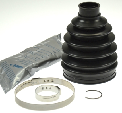 Gkn-Lobro Aandrijfashoes 305899
