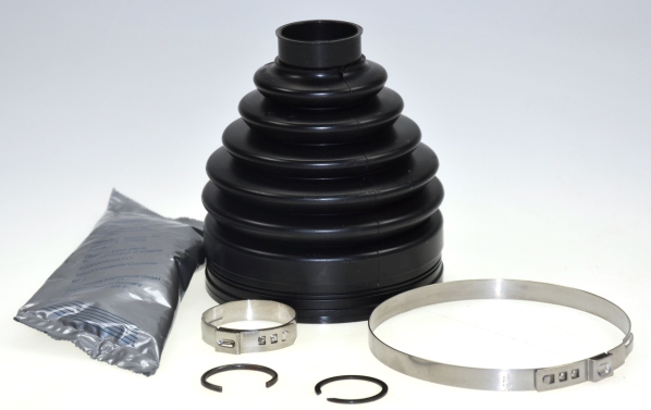 Gkn-Lobro Aandrijfashoes 306009