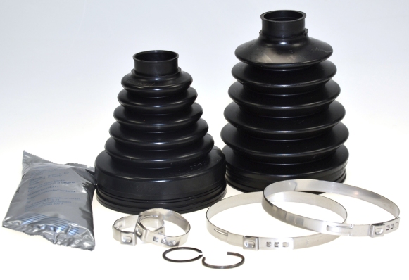 Gkn-Lobro Aandrijfashoes 306019