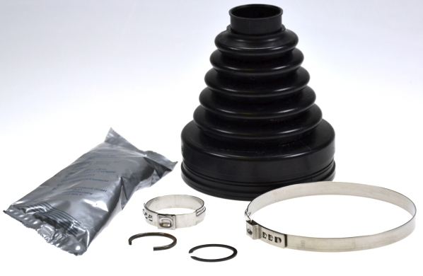 Gkn-Lobro Aandrijfashoes 306023