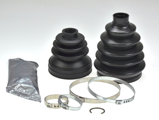 Gkn-Lobro Aandrijfashoes 306065