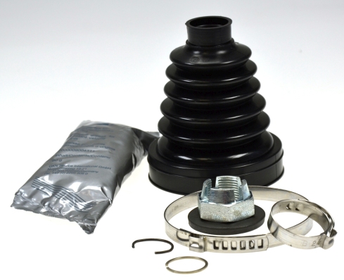 Gkn-Lobro Aandrijfashoes 306103
