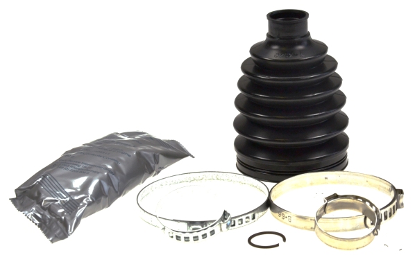 Gkn-Lobro Aandrijfashoes 306104