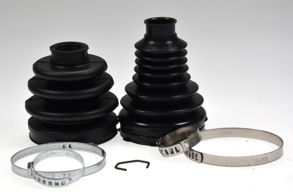 Gkn-Lobro Aandrijfashoes 306117