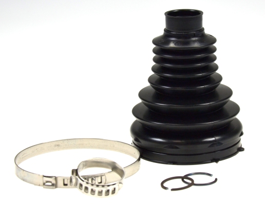 Gkn-Lobro Aandrijfashoes 306128