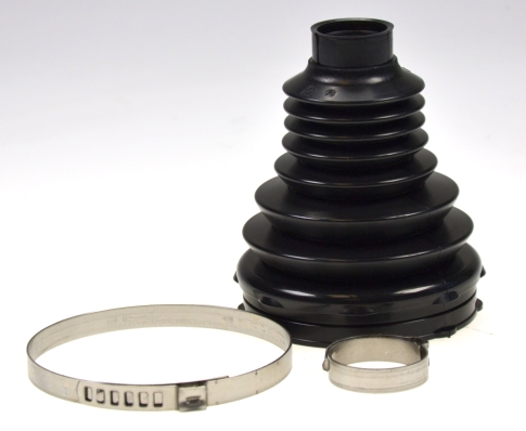 Gkn-Lobro Aandrijfashoes 306130