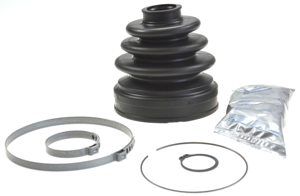 Gkn-Lobro Aandrijfashoes 302700
