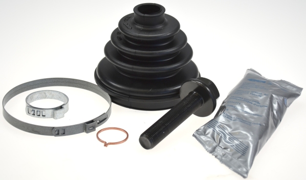 Gkn-Lobro Aandrijfashoes 300415