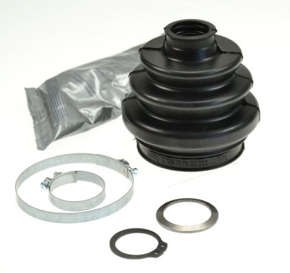 Gkn-Lobro Aandrijfashoes 300479