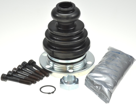 Gkn-Lobro Aandrijfashoes 300486