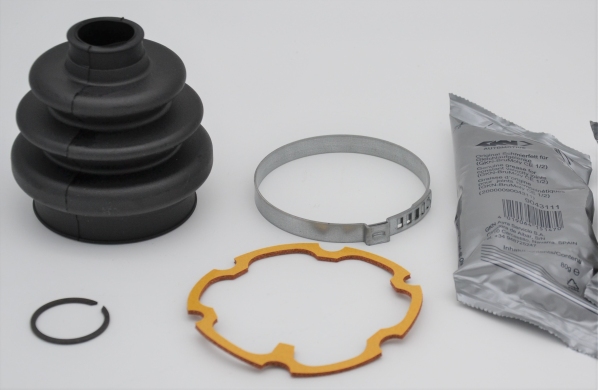 Gkn-Lobro Aandrijfashoes 300522