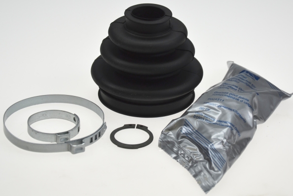 Gkn-Lobro Aandrijfashoes 302335