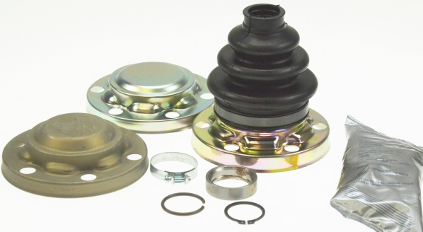 Gkn-Lobro Aandrijfashoes 302332