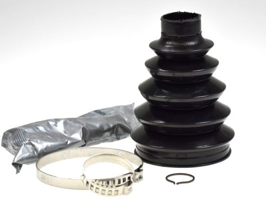 Gkn-Lobro Aandrijfashoes 306183