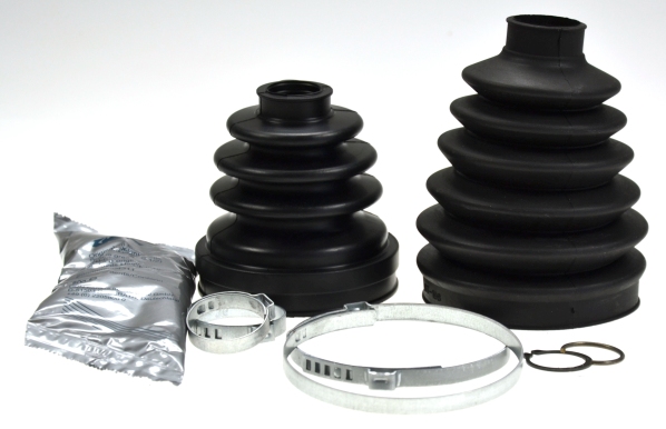 Gkn-Lobro Aandrijfashoes 306263