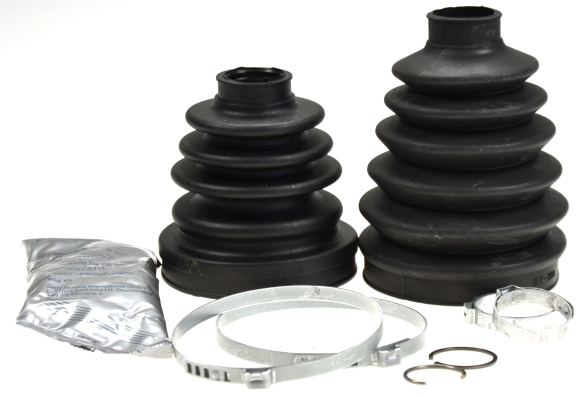 Gkn-Lobro Aandrijfashoes 306264