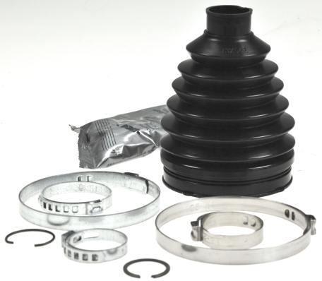 Gkn-Lobro Aandrijfashoes 306306