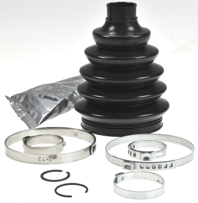 Gkn-Lobro Aandrijfashoes 306309