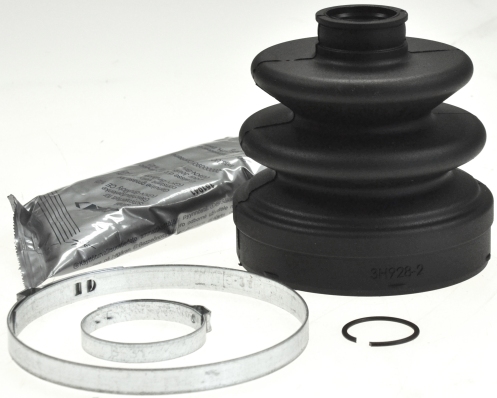 Gkn-Lobro Aandrijfashoes 306314