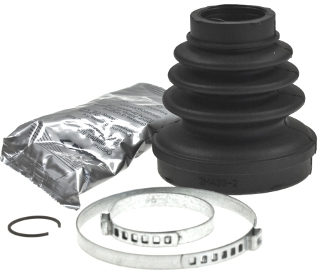 Gkn-Lobro Aandrijfashoes 306322