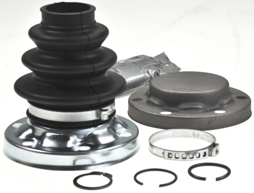 Gkn-Lobro Aandrijfashoes 306324