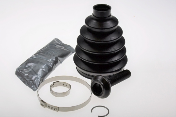 Gkn-Lobro Aandrijfashoes 306344