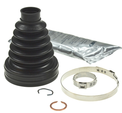 Gkn-Lobro Aandrijfashoes 306350