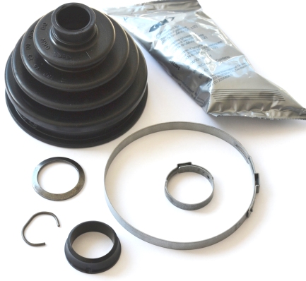 Gkn-Lobro Aandrijfashoes 306353