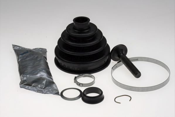Gkn-Lobro Aandrijfashoes 306483