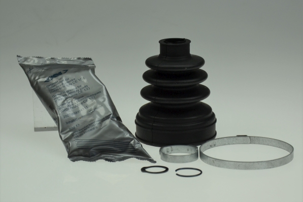Gkn-Lobro Aandrijfashoes 306573