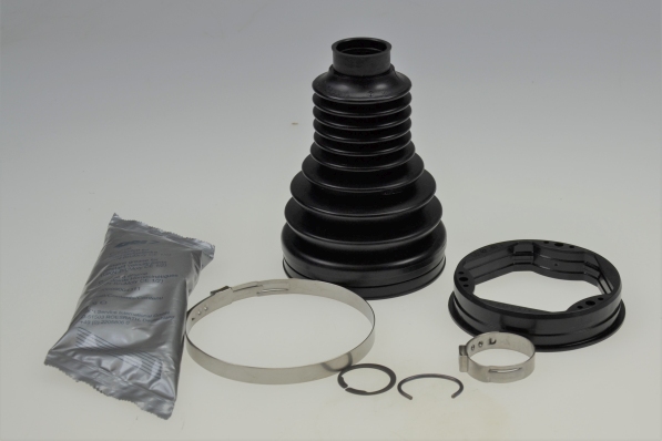 Gkn-Lobro Aandrijfashoes 306598