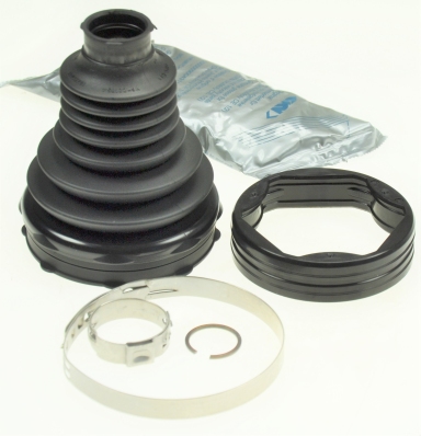 Gkn-Lobro Aandrijfashoes 306628