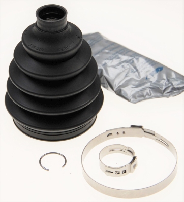 Gkn-Lobro Aandrijfashoes 306704