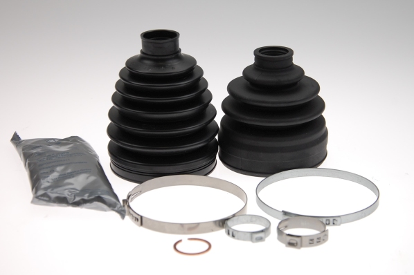 Gkn-Lobro Aandrijfashoes 306754