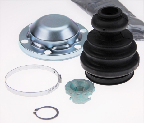 Gkn-Lobro Aandrijfashoes 306841