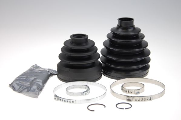 Gkn-Lobro Aandrijfashoes 306909
