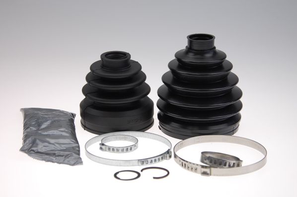 Gkn-Lobro Aandrijfashoes 306910