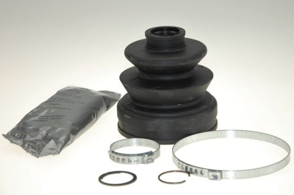 Gkn-Lobro Aandrijfashoes 306928