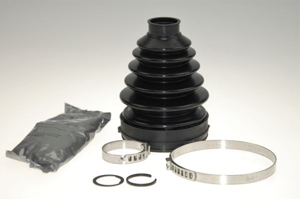 Gkn-Lobro Aandrijfashoes 306942