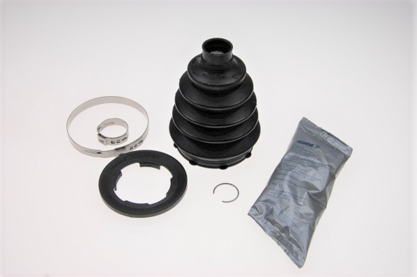 Gkn-Lobro Aandrijfashoes 306975