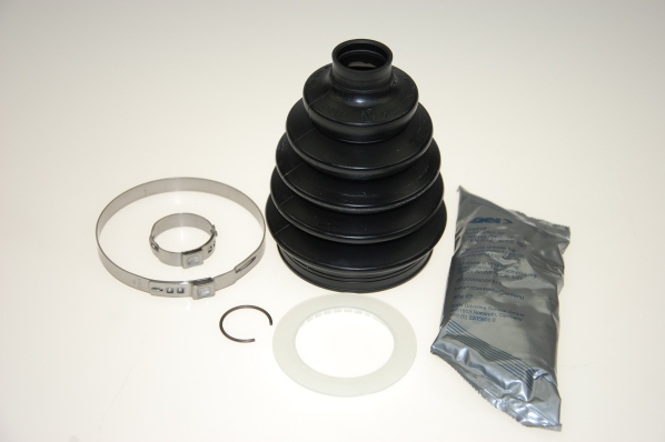 Gkn-Lobro Aandrijfashoes 306976