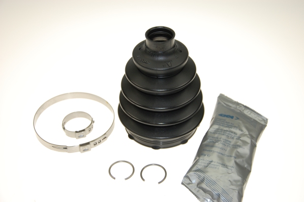 Gkn-Lobro Aandrijfashoes 306987