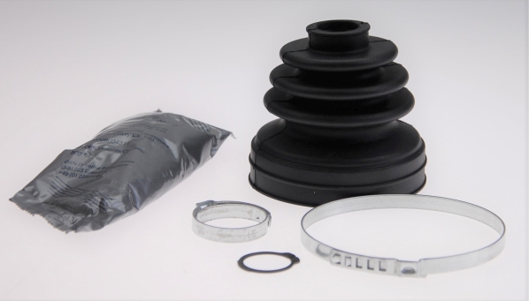 Gkn-Lobro Aandrijfashoes 307111