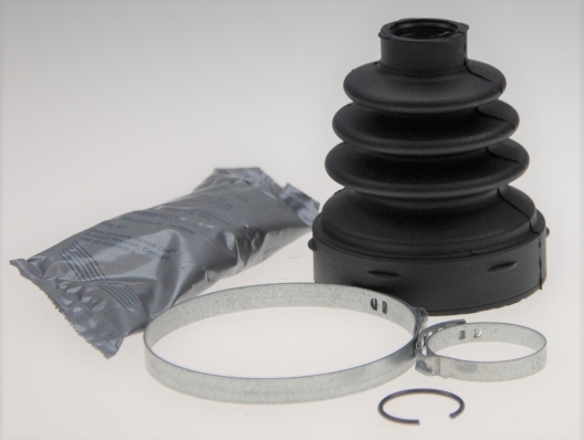 Gkn-Lobro Aandrijfashoes 307150