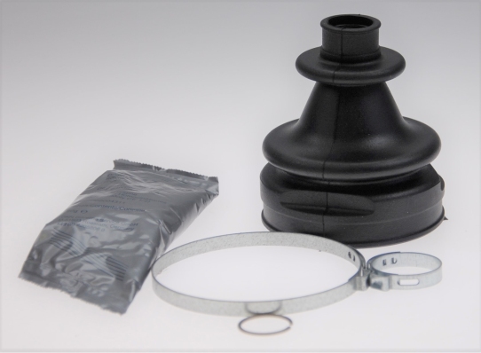 Gkn-Lobro Aandrijfashoes 307154