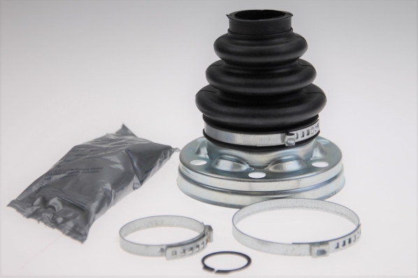 Gkn-Lobro Aandrijfashoes 307161