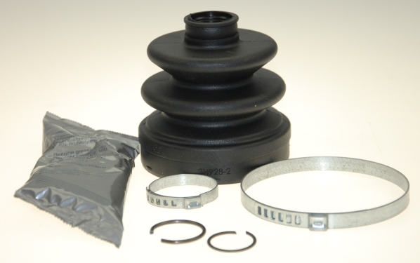 Gkn-Lobro Aandrijfashoes 307171